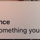 Image for article titled Why Are Co-Star's Daily Notifications So Rude?